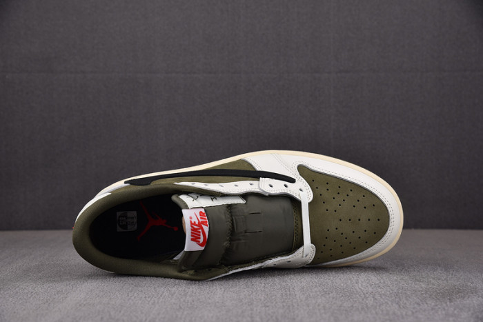 travis scott x air jordan 1 low og 