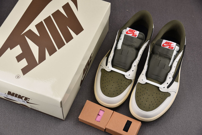 travis scott x air jordan 1 low og 