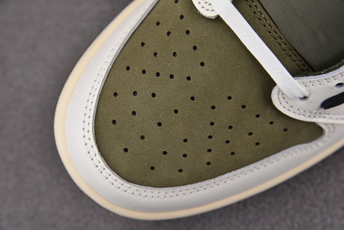 travis scott x air jordan 1 low og 