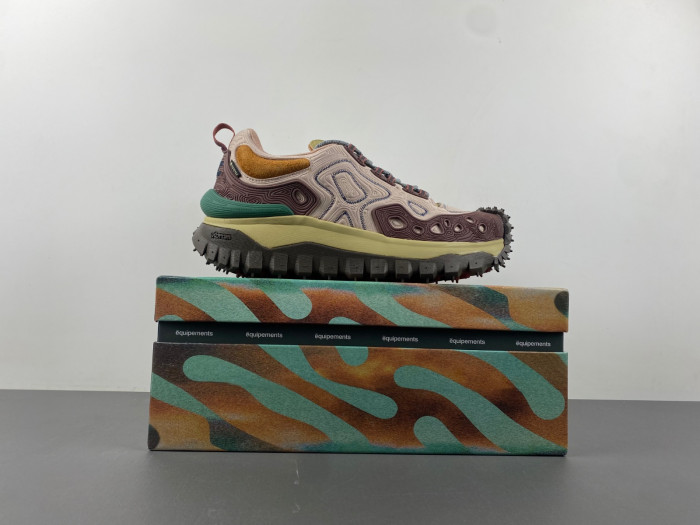 moncler trailgrip gtx