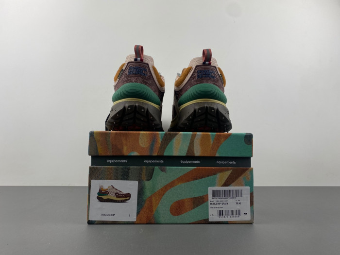 moncler trailgrip gtx