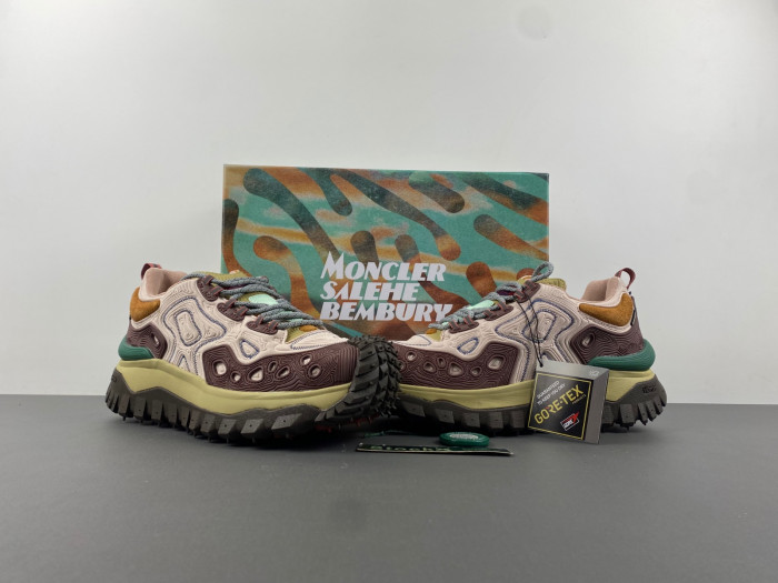 moncler trailgrip gtx