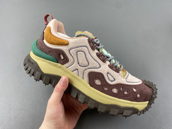 moncler trailgrip gtx