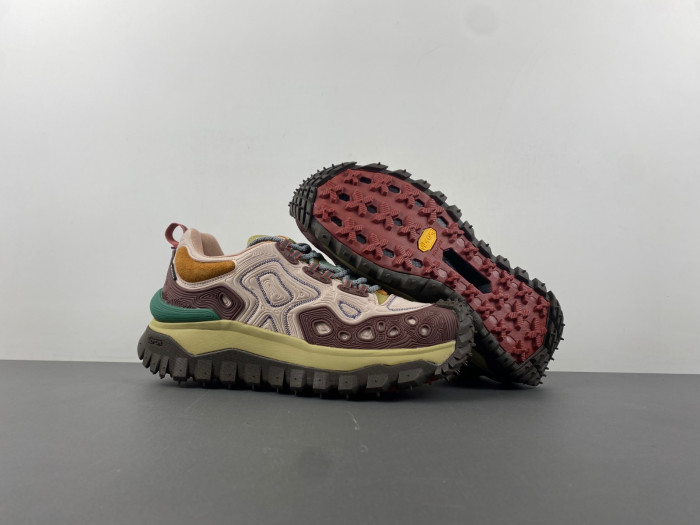 moncler trailgrip gtx