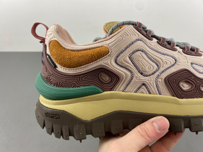 moncler trailgrip gtx