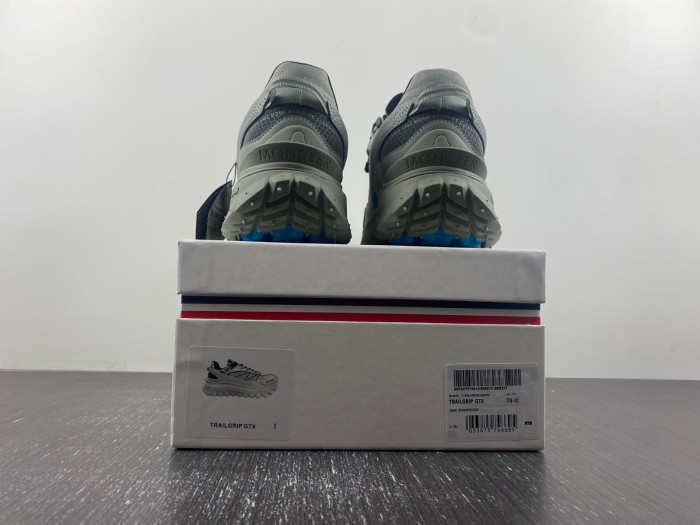 moncler trailgrip gtx