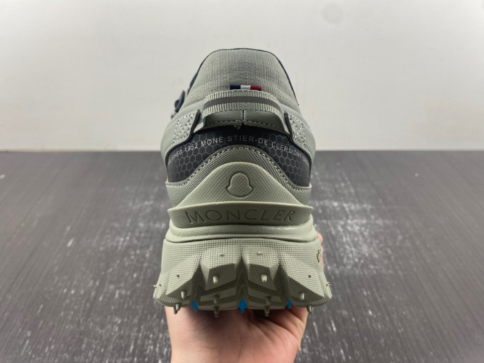 moncler trailgrip gtx