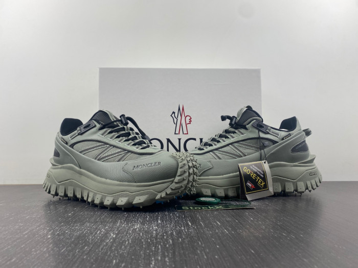 moncler trailgrip gtx