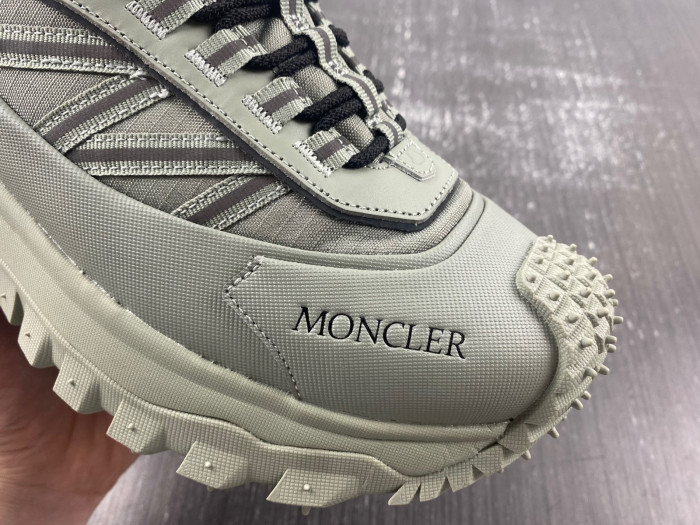 moncler trailgrip gtx