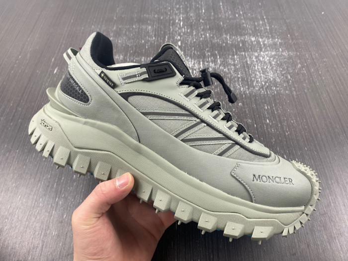 moncler trailgrip gtx
