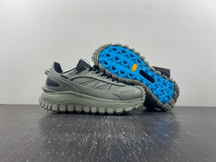 moncler trailgrip gtx