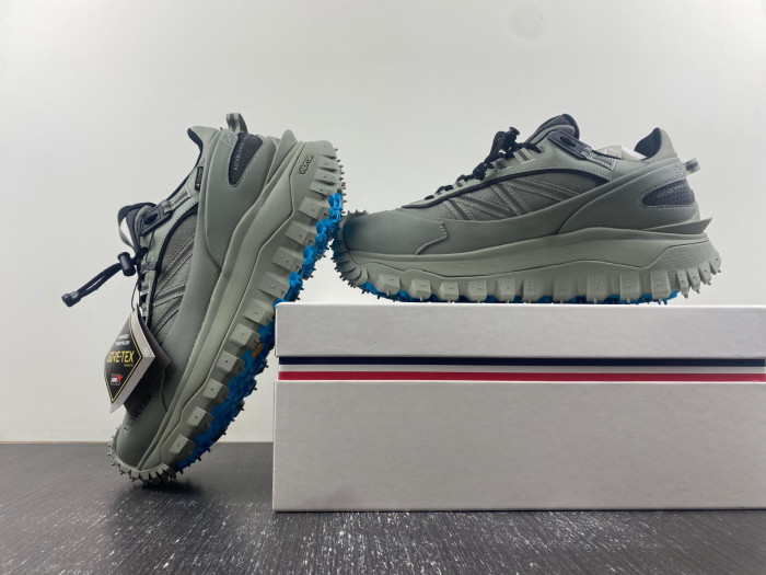 moncler trailgrip gtx
