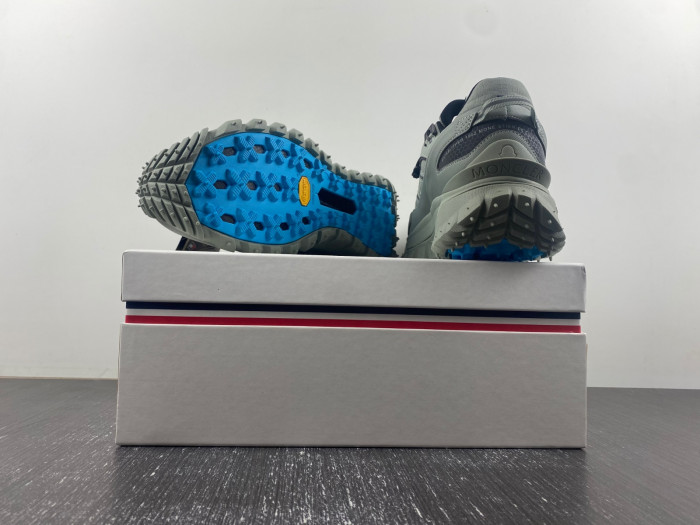 moncler trailgrip gtx