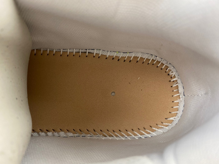 Ba*len*cia*ga -runner