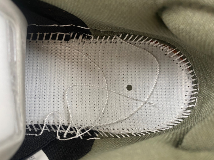 nike sb dunk low corduroy dusty peach bq6817-201