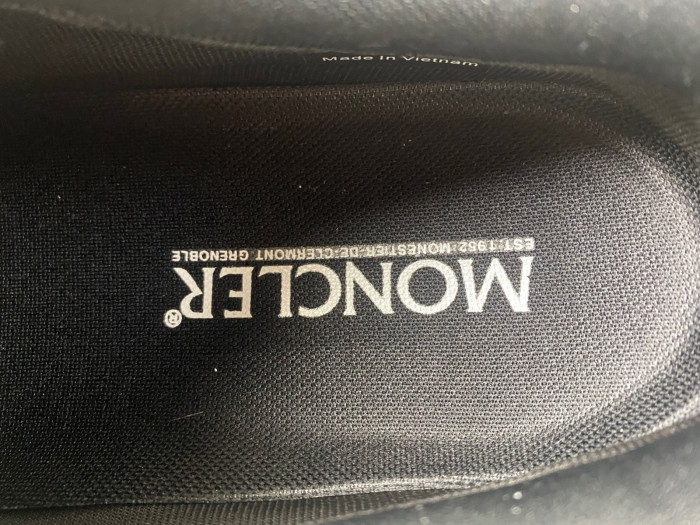 moncler trailgrip gtx