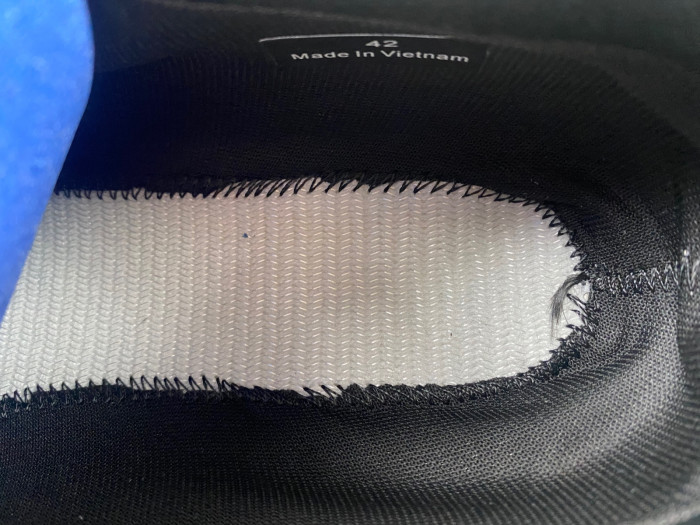 moncler trailgrip gtx