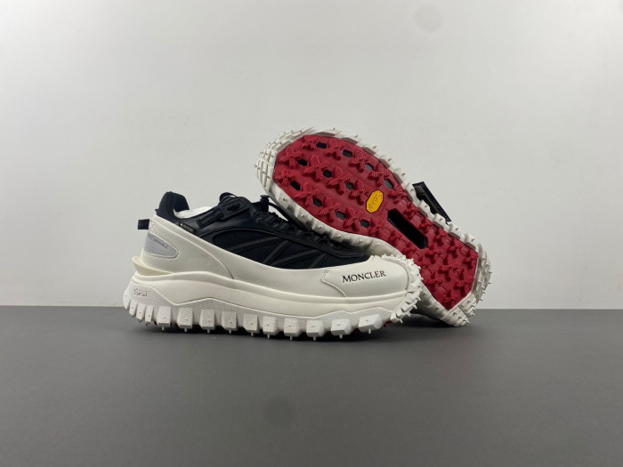 moncler trailgrip gtx