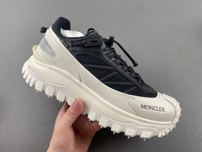 moncler trailgrip gtx