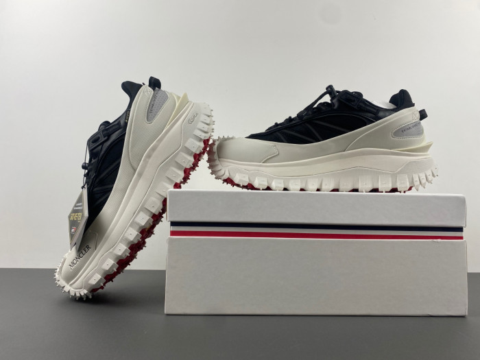 moncler trailgrip gtx