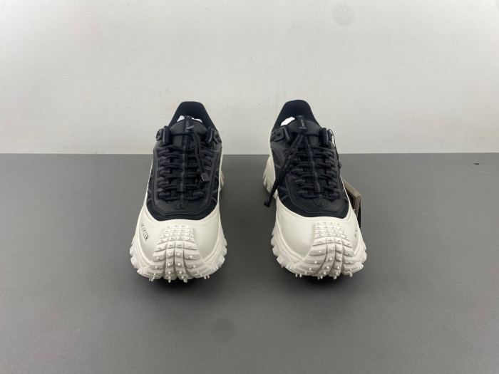 moncler trailgrip gtx