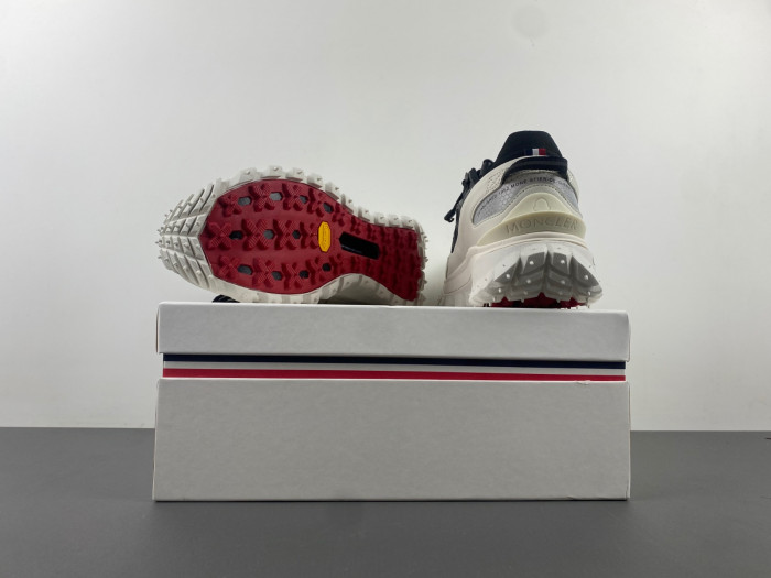 moncler trailgrip gtx