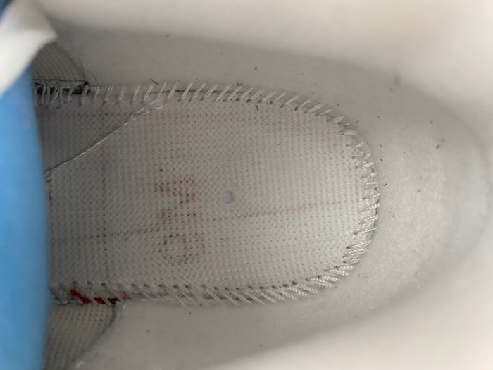 air jordan 3 wmns georgia peach ck9246-121