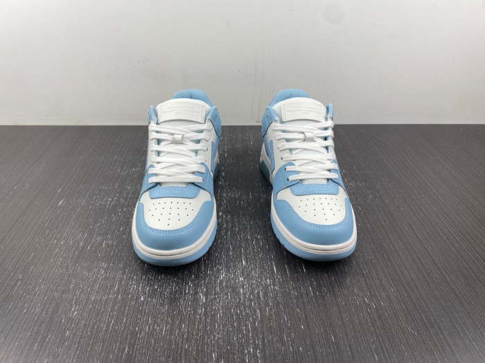 ofw out of office sneakers