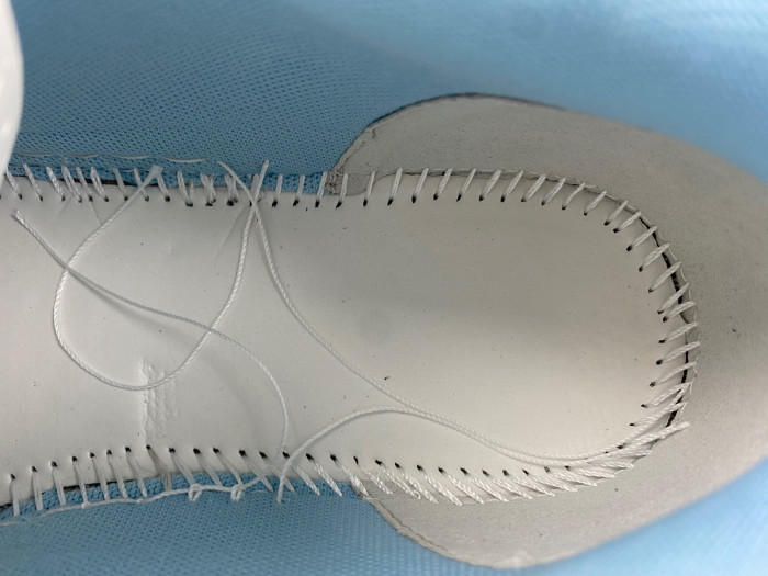 ofw out of office sneakers