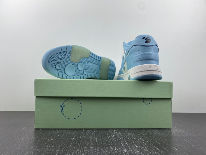 ofw out of office sneakers