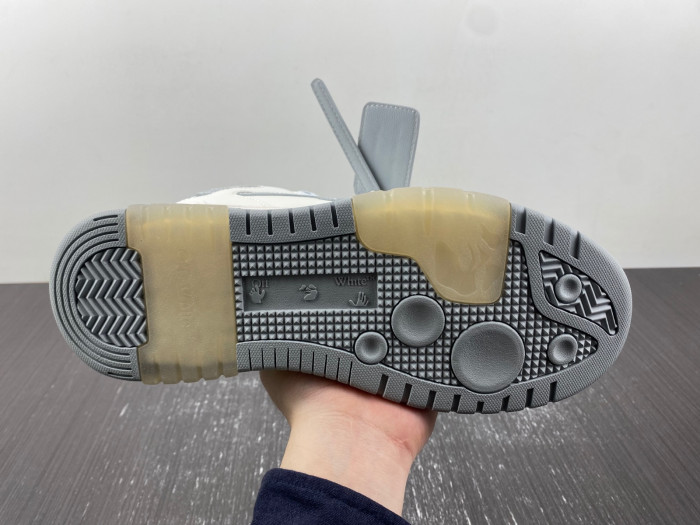 ofw out of office sneakers