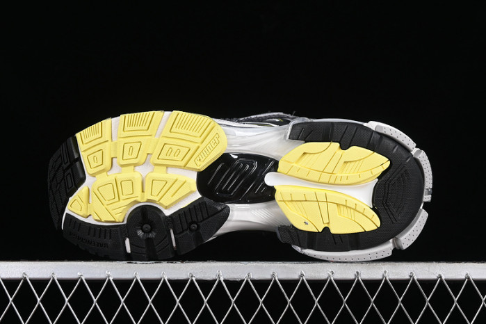 Ba*len*cia*ga -runner