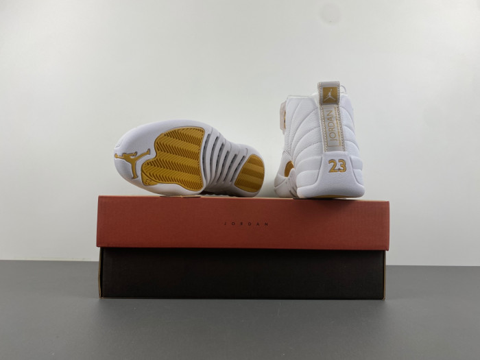 air jordan 12 phantom fd9101-007