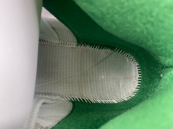 air jordan 5 wmns "lucky green" dd9336-103