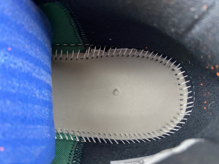 nike kobe 4 protro “girl dad” fq3545-300