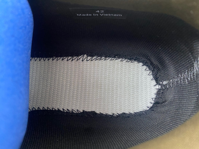 moncler trailgrip gtx