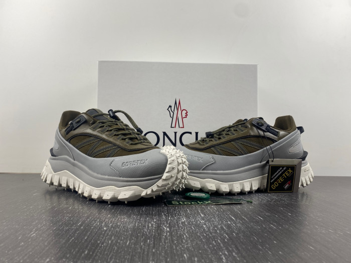 moncler trailgrip gtx
