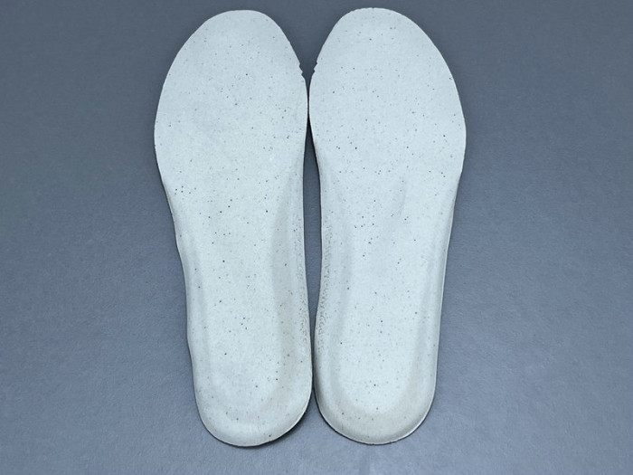 Ba*len*cia*ga -runner