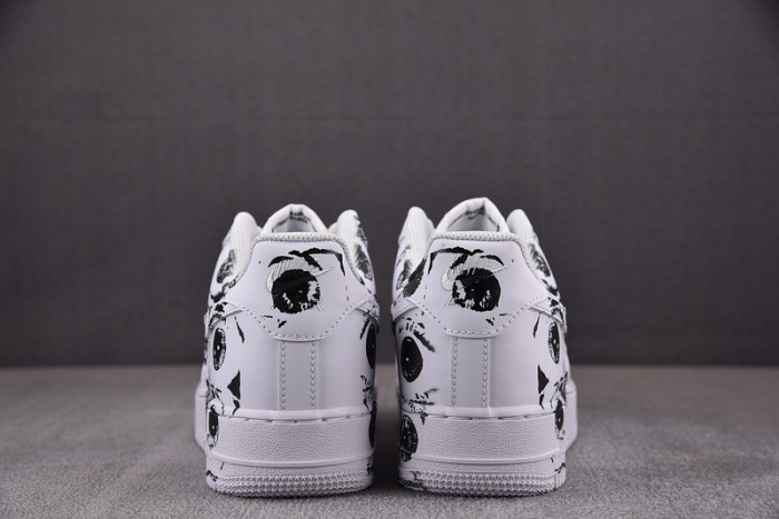 nike air force 1 923044-100