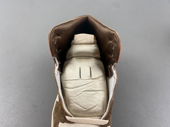 air jordan 1 high og wmns “cacao wow” fq2941-200