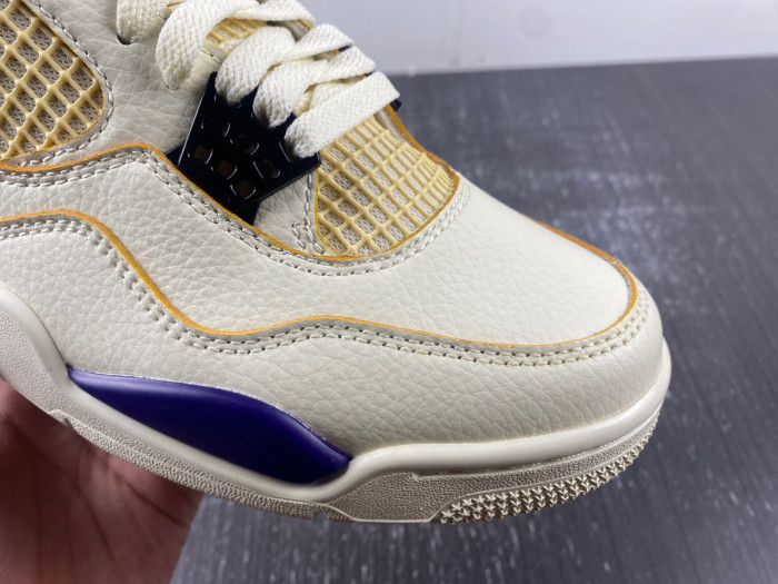 j balvin x air jordan 4 aq0344-901