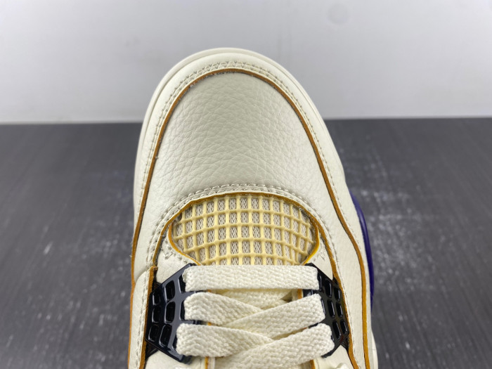 j balvin x air jordan 4 aq0344-901