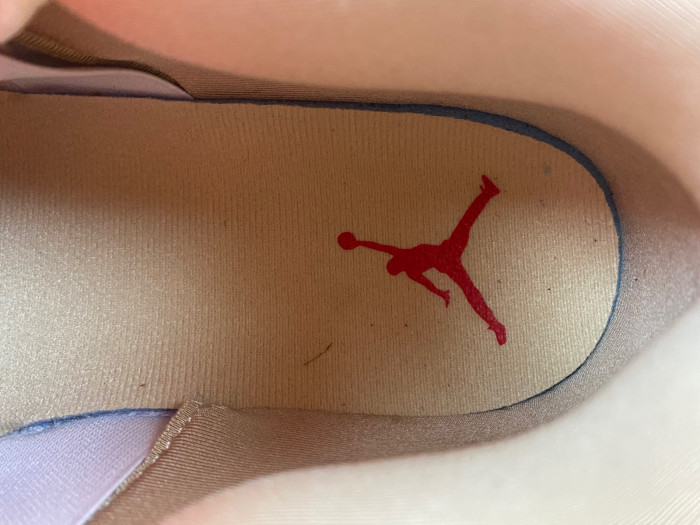 j balvin x air jordan 4 aq0344-901