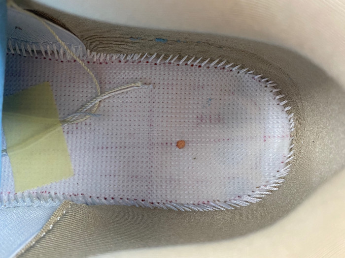 j balvin x air jordan 4 aq0344-901