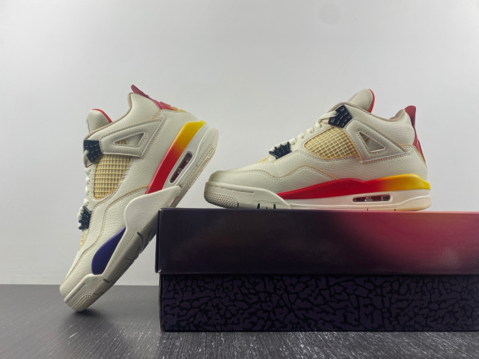 j balvin x air jordan 4 aq0344-901