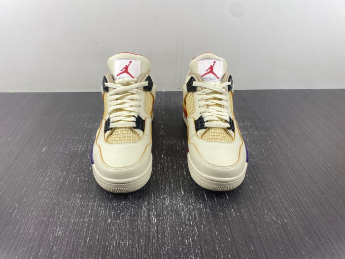 j balvin x air jordan 4 aq0344-901