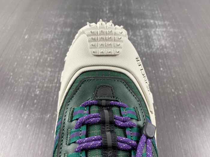 moncler trailgrip gtx