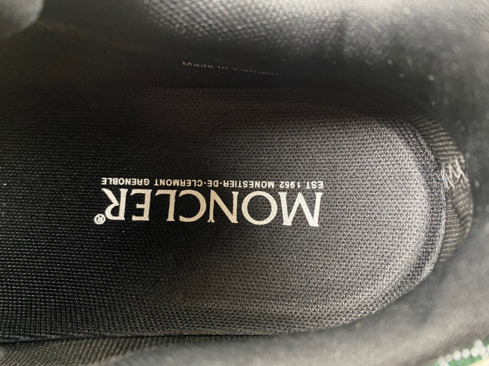 moncler trailgrip gtx