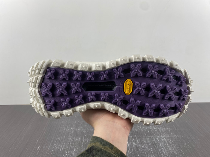 moncler trailgrip gtx