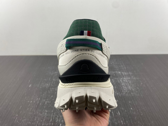 moncler trailgrip gtx